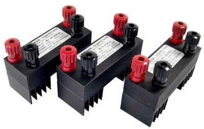 KW-01f3_400x300.jpg