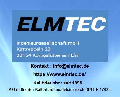 unsere Partner elntec freigabe 82x65