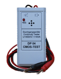 DP 04