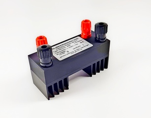 KW 01neuRB300x200