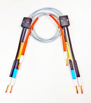 HV15Set