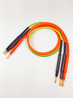 HVPL25