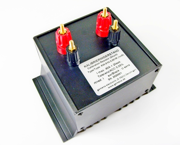 KW 01S